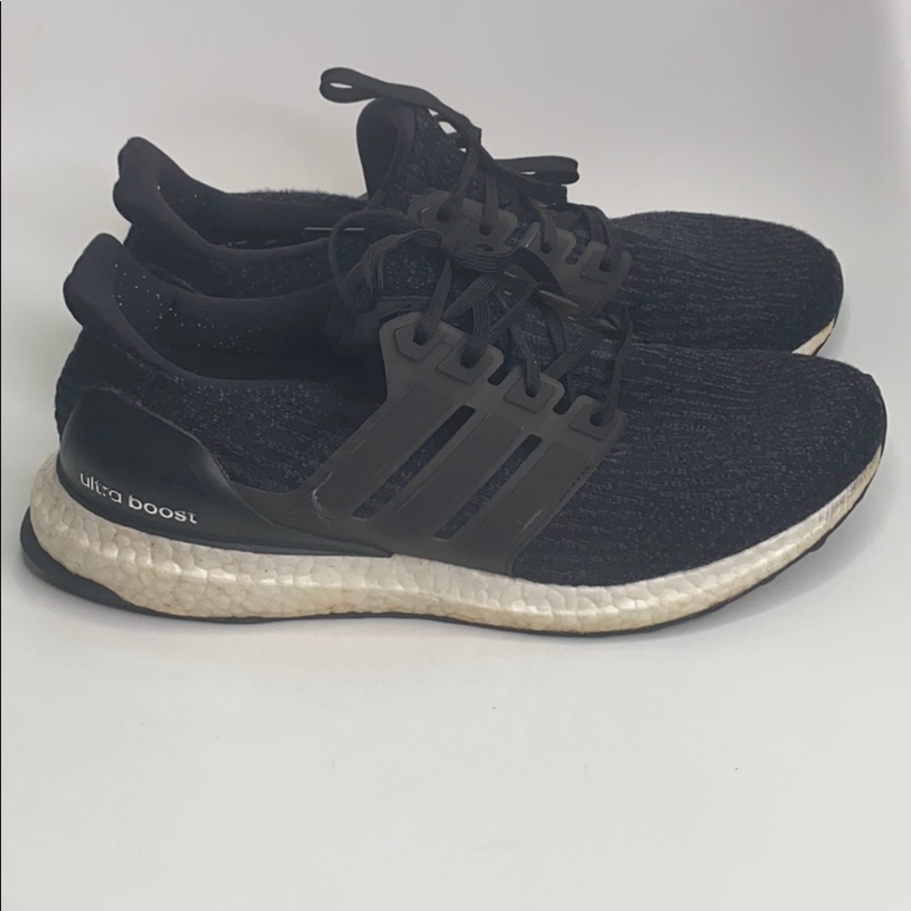 Adidas ultra boost